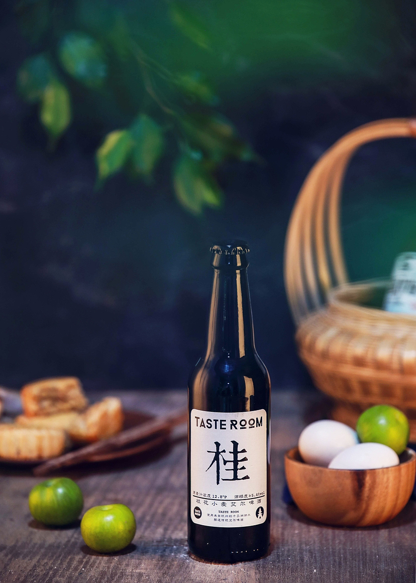 武汉红酒拍摄|产品摄影