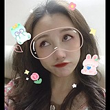 Becky惠的头像
