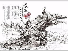 HR Bank - Web Application