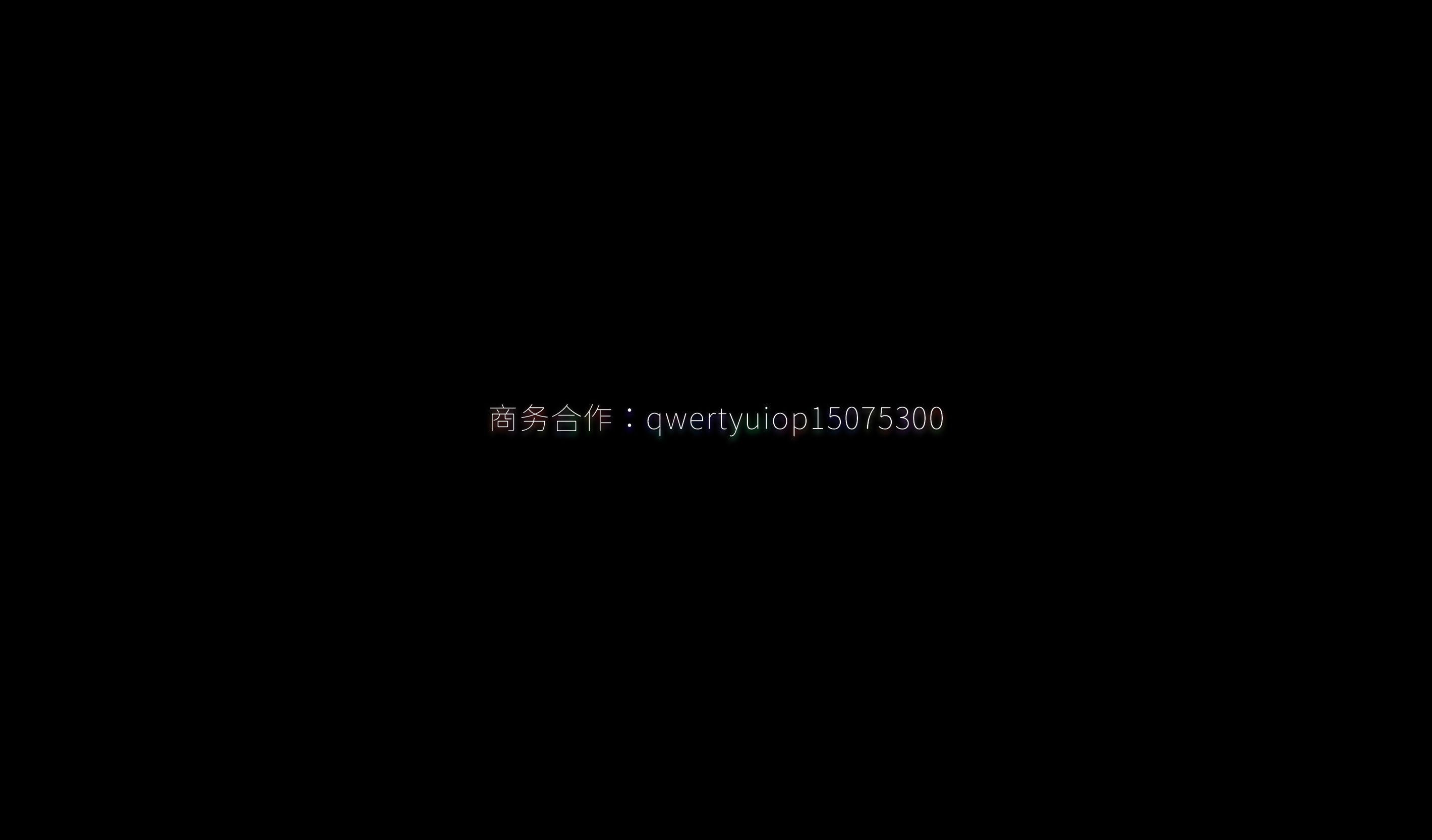 羊菲菲的個(gè)人主頁（背景預(yù)覽） - 主頁背景設(shè)置 - 站酷設(shè)計(jì)師羊菲菲原創(chuàng)素材 - 站酷ZCOOL