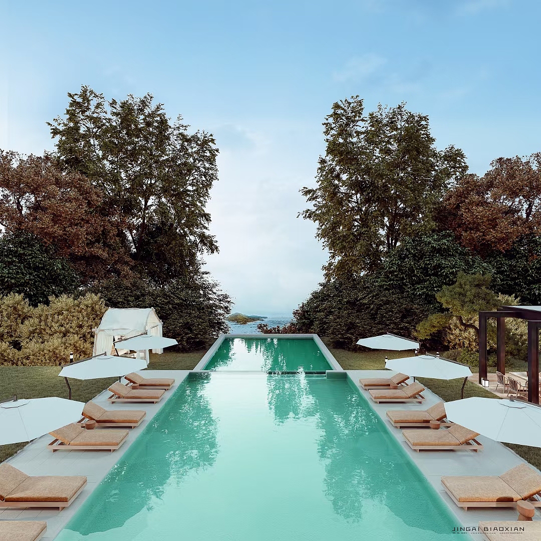 2020年度总结大合集