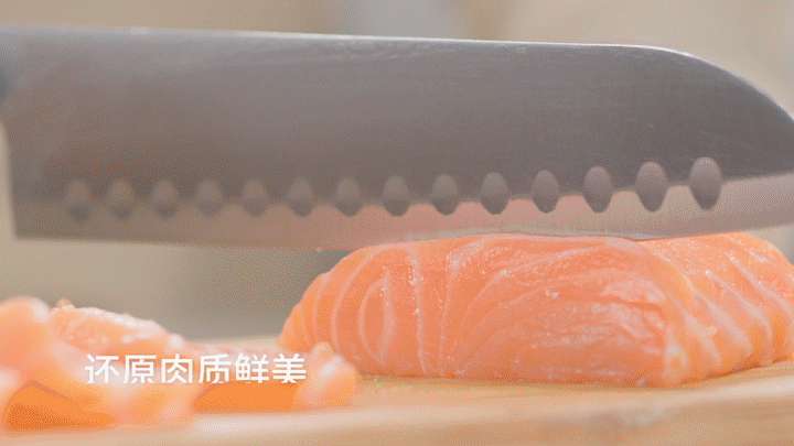 【电商产品视频】松下微波炉SM200视觉 | 乐趣短视频（图ZMjYxODQyOTI0） - 短片 - 站酷设计师乐趣短视频原创素材 - 站酷ZCOOL