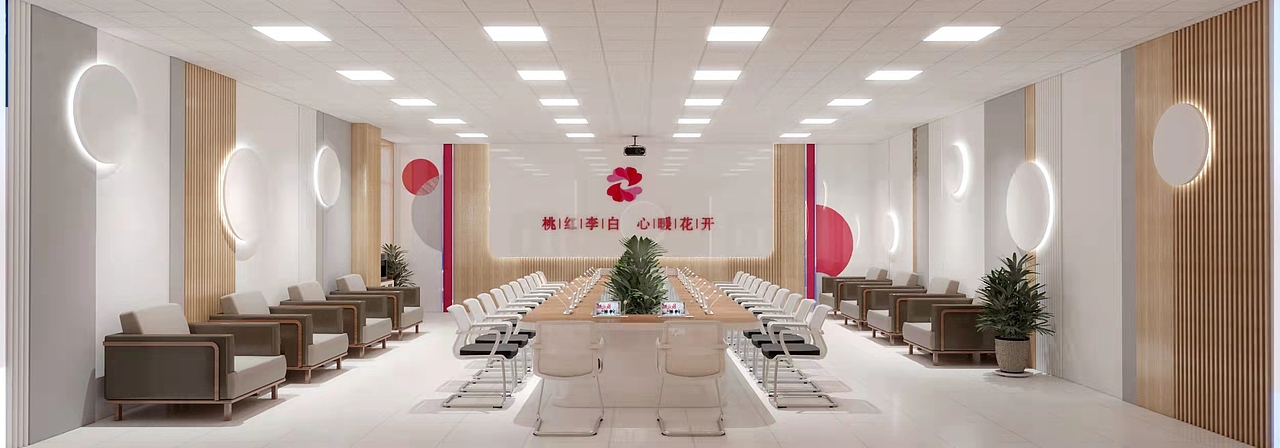 校园文化（图ZMjkwMTg1MTcy） - 其他空间 - 站酷设计师奔跑的窝牛原创素材 - 站酷ZCOOL