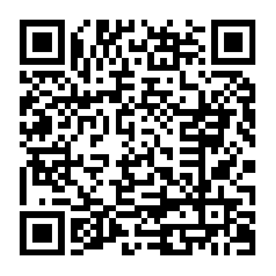 花器 Floral organ（图ZOTg0NTgyNDg=） - 实验艺术 - 站酷设计师谈木集原创素材 - 站酷ZCOOL