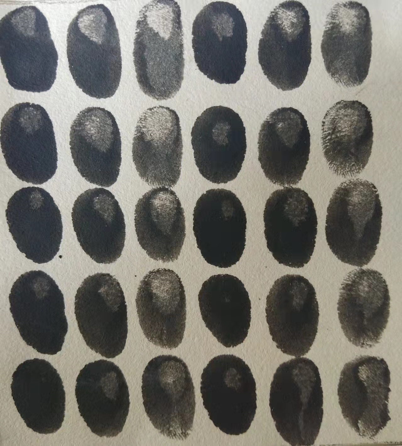 艺术来源于生活,生活无限,创意无限!!!