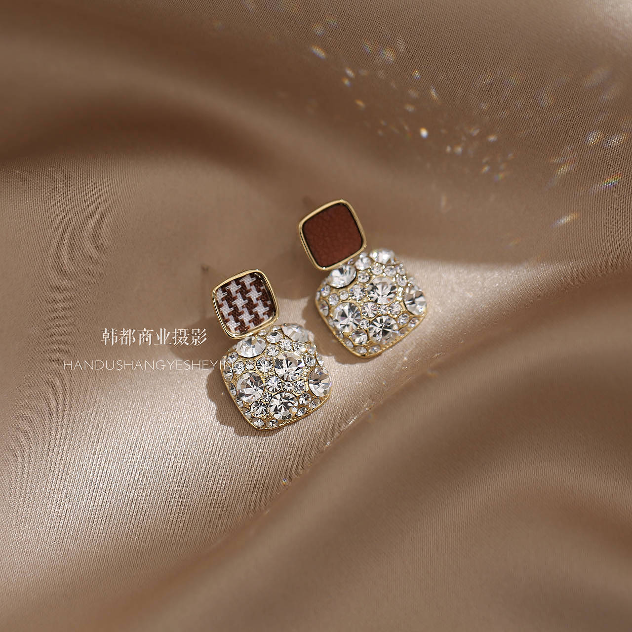 产品拍摄 约拍V:15381773262