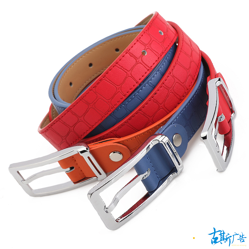 衣服摄影 模特摄影 产品拍摄 人物摄影 人物图库广州童装摄影淘宝摄影男装拍摄专业摄影设计 服装摄影（图ZMjE2MzYzMzI=） - 产品摄影 - 站酷设计师古斯广告原创素材 - 站酷ZCOOL