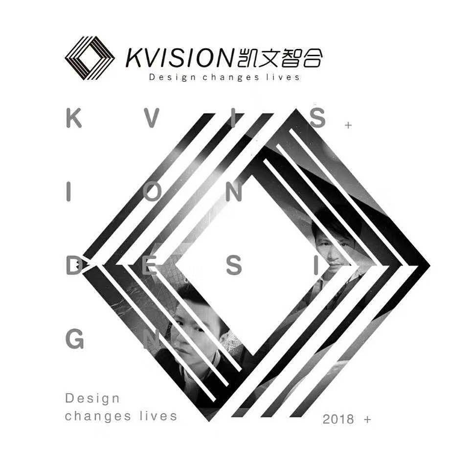 VIS（图ZMjI4MTc2NjYw） - 品牌 - 站酷设计师kevinyang1981原创素材 - 站酷ZCOOL