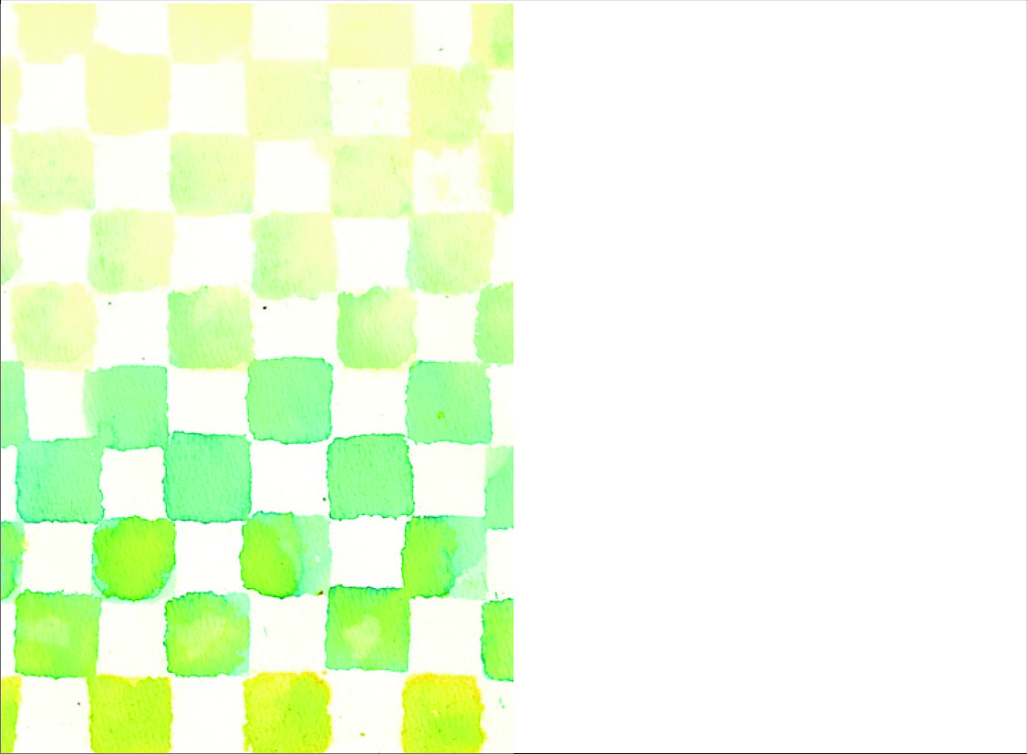 廿四味の生活-书籍装帧作业（图ZMjQwMDMxNTY=） - 书籍/画册 - 站酷设计师瑶菇凉丶原创素材 - 站酷ZCOOL