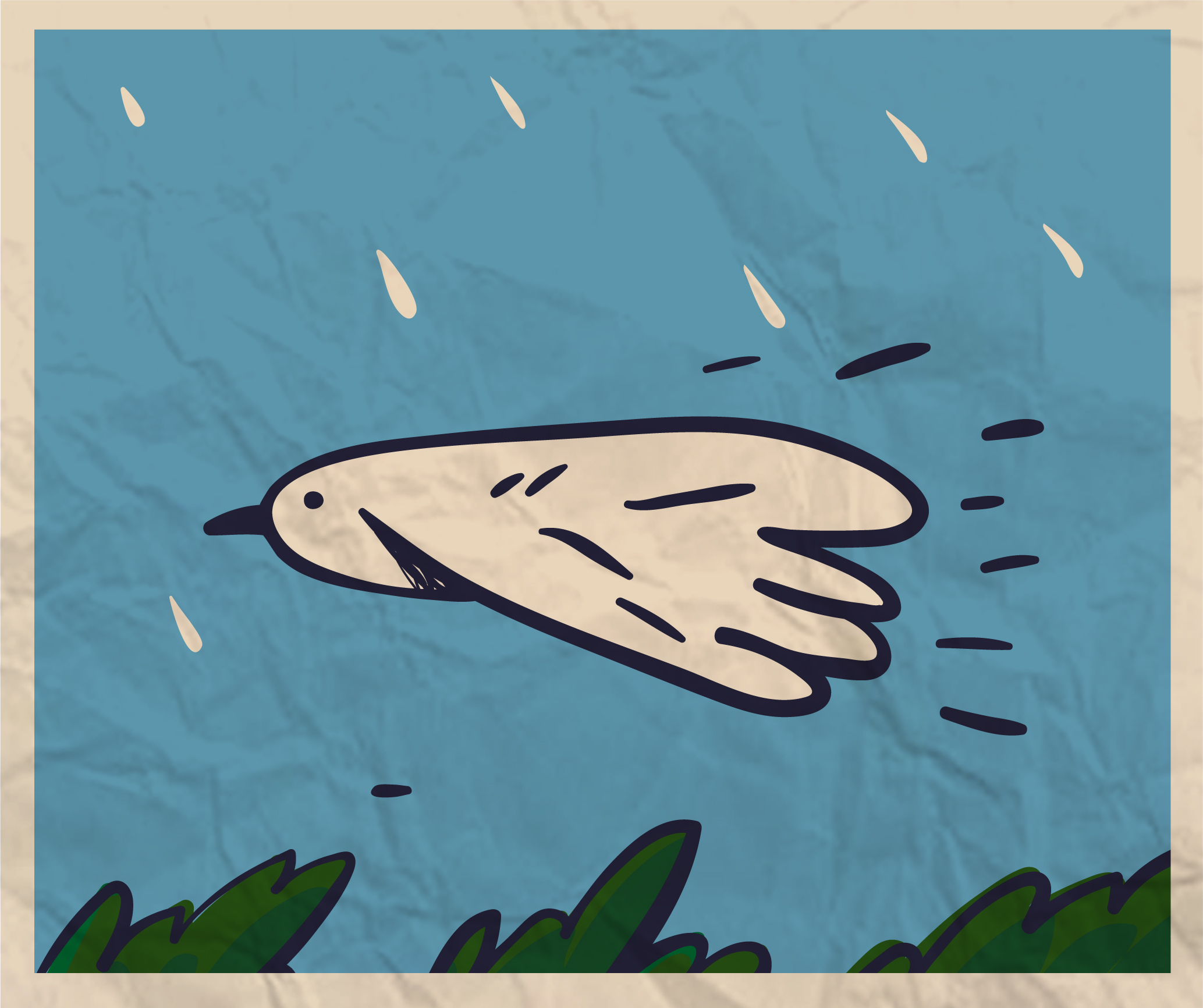 XUOLING的个人主页（封面预览） - 主页封面设置 - 站酷设计师XUOLING原创素材 - 站酷ZCOOL