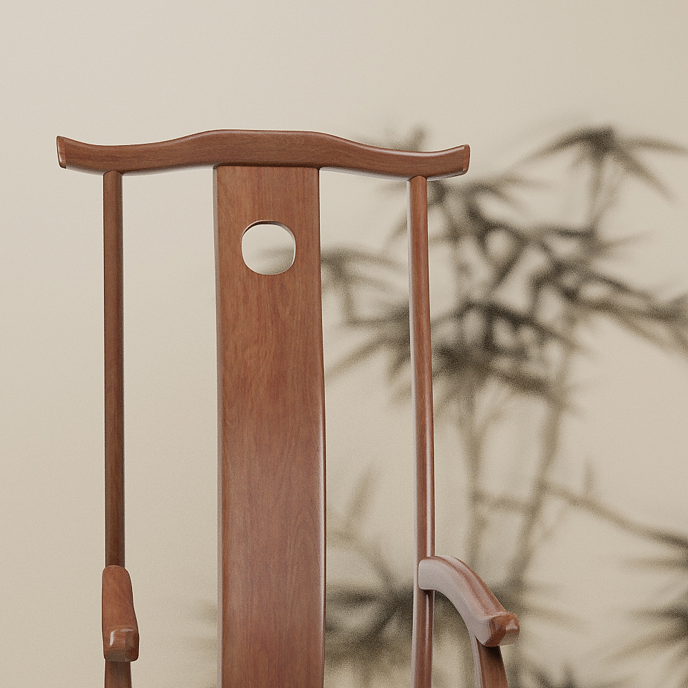 2019年产品渲染合集Blender造