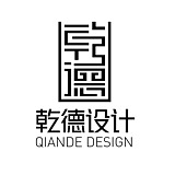 武汉乾德设计的头像