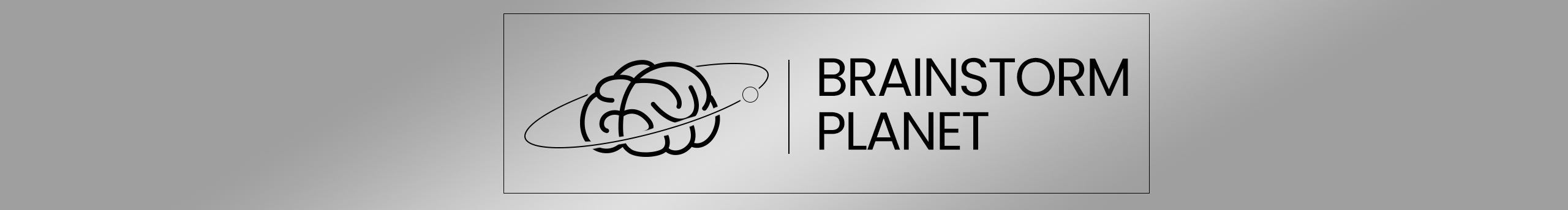 胡家赫的个人主页（封面预览） - 主页封面设置 - 站酷设计师胡家赫原创素材 - 站酷ZCOOL