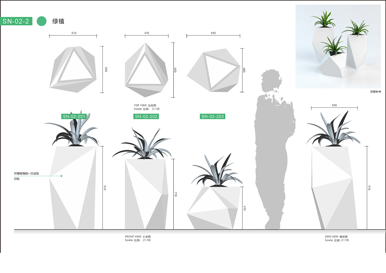 东莞King Mall的森林冒险（图ZMjY4MjQ4MjEy） - 场景 - 站酷设计师蒋_萌原创素材 - 站酷ZCOOL