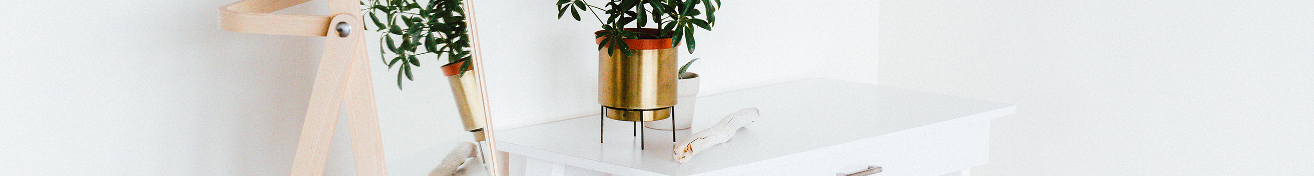 永恒的朋友的個(gè)人主頁（封面預(yù)覽） - 主頁封面設(shè)置 - 站酷設(shè)計(jì)師永恒的朋友原創(chuàng)素材 - 站酷ZCOOL