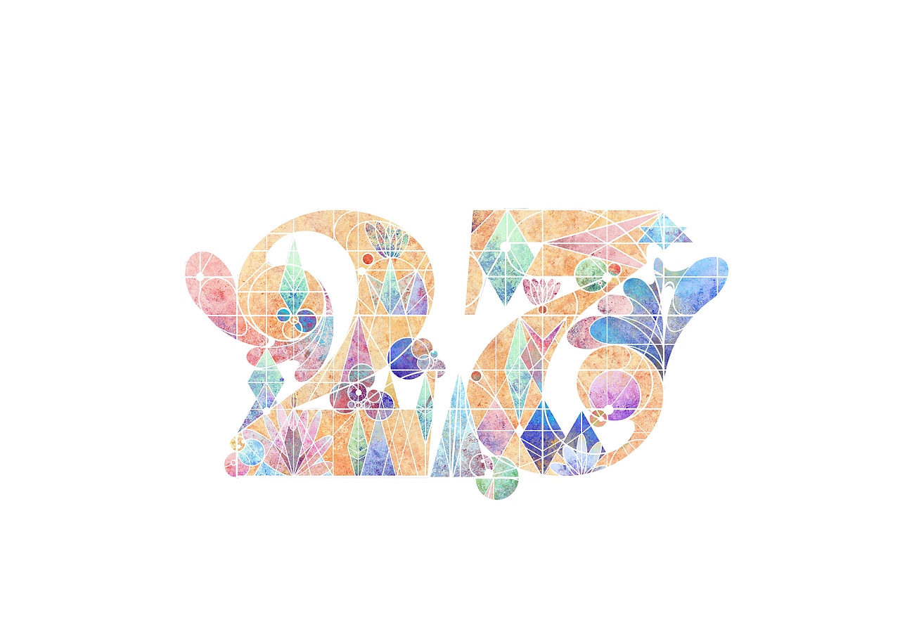 佰草集27周年（图ZMzc4MDE0MjM2） - 品牌 - 站酷设计师茶叶蛋铺原创素材 - 站酷ZCOOL