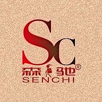 背包店铺LOGO（图ZNDUxNjY2NDg=） - Logo - 站酷设计师risalin原创素材 - 站酷ZCOOL