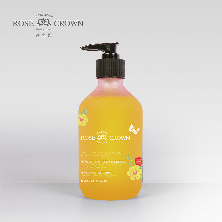 洗护产品 包装设计（图ZODIzMTIyNDg=） - 包装 - 站酷设计师陳陳陳陳少侠原创素材 - 站酷ZCOOL