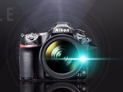 平面設(shè)計(jì)作品（個(gè)人主頁-ZMjYzNjY4NDQ=） - 海報(bào) - 站酷設(shè)計(jì)師允俄原創(chuàng)素材 - 站酷ZCOOL