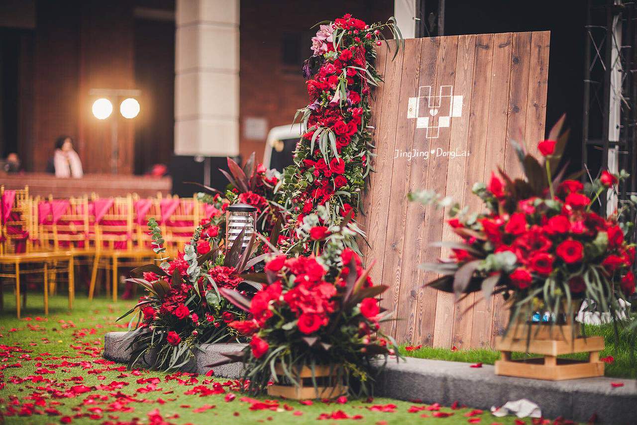 【作品】LOGO案例——更新中