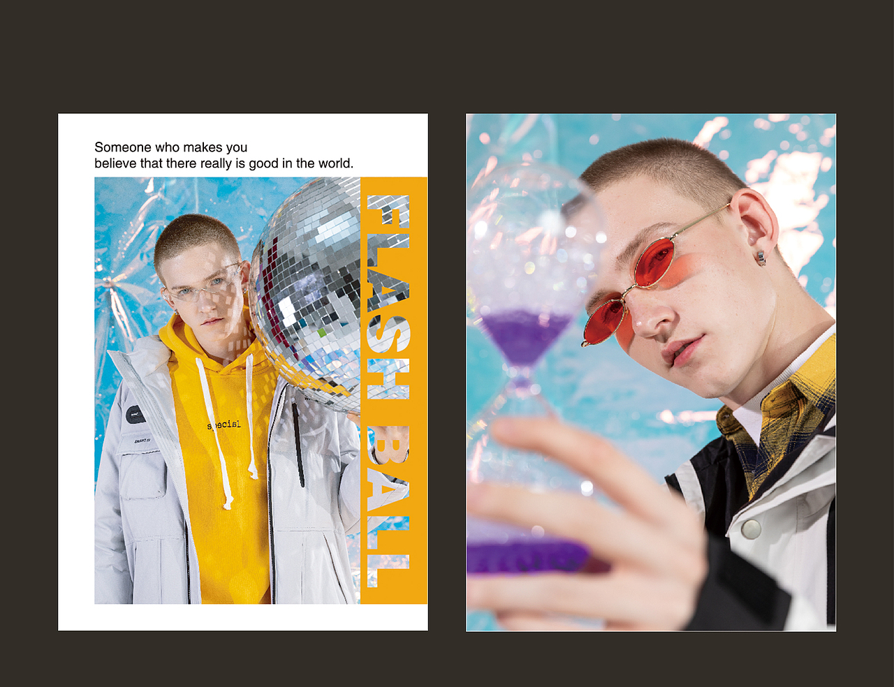 NO1DARA产品形象升级方案（图ZMTg3MzUyNDg4） - 品牌 - 站酷设计师五香茶叶蛋原创素材 - 站酷ZCOOL