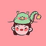 小青龙一条的头像