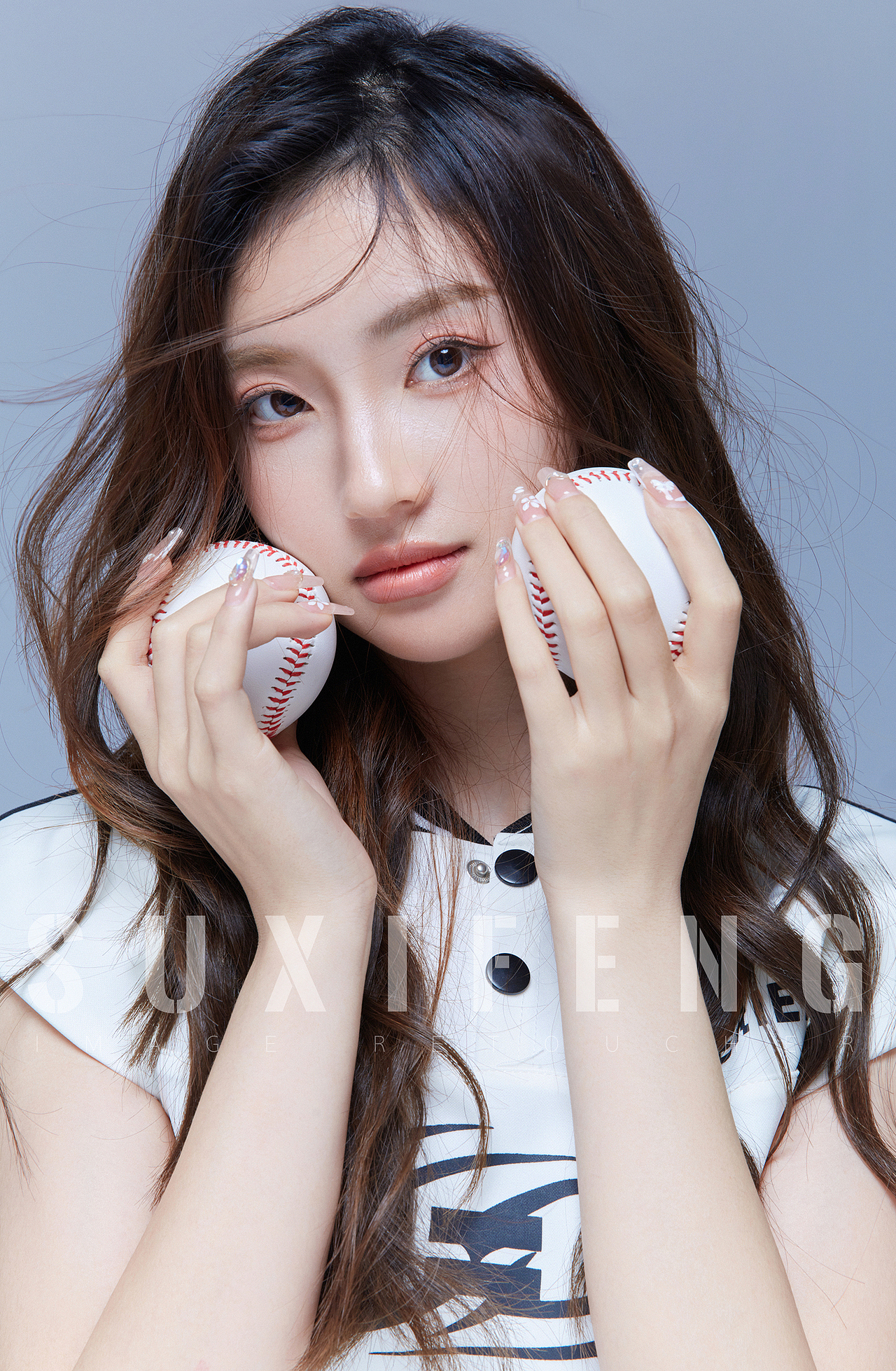 修图分享(长期接图.培训)