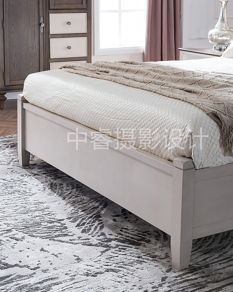 电商家具摄影,东莞家具摄影,淘宝家具