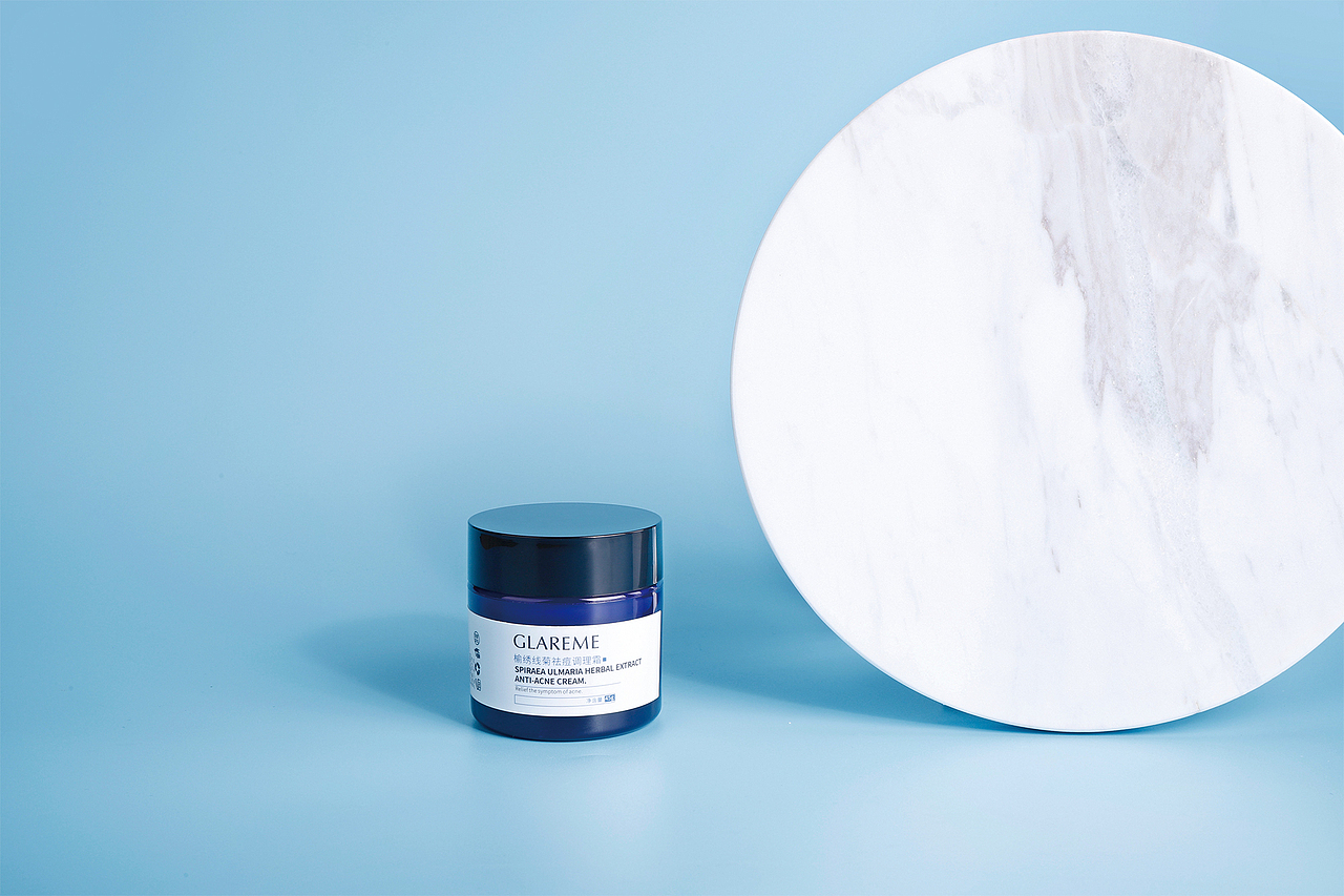 产品拍摄·蓝（图ZMTY4ODExODA4） - 产品摄影 - 站酷设计师Artifex原创素材 - 站酷ZCOOL