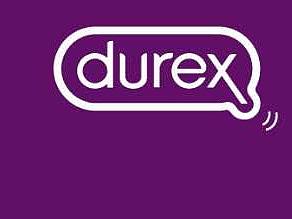 杜蕾斯（個人主頁-ZNDQ4NTA4MDQ=） - 品牌 - 站酷設計師梟白菜原創(chuàng)素材 - 站酷ZCOOL