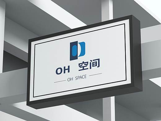 logo教育心理空间