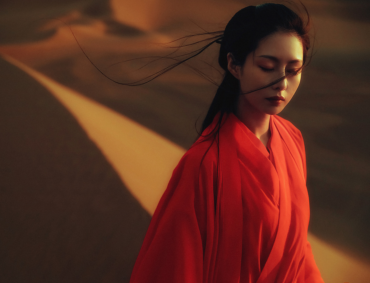 “一世只为守护一个人。”（图ZMjcyOTkzMzA4） - 人像摄影 - 站酷设计师广西摄影师書荔原创素材 - 站酷ZCOOL