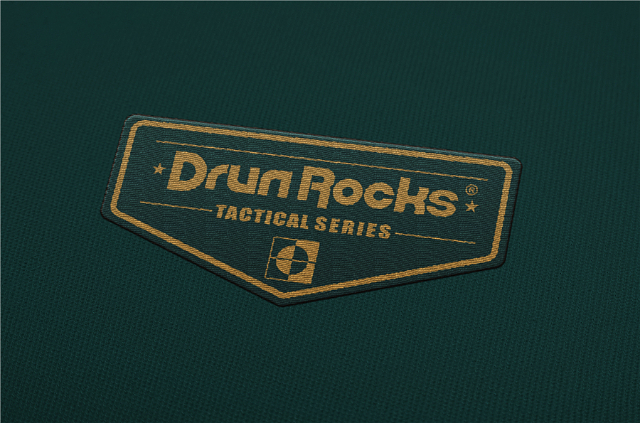 DRUN ROCKS 君洛克—全球战术户外第一品牌（图ZNDIzMzg2NzY=） - 品牌 - 站酷设计师龍大设计原创素材 - 站酷ZCOOL