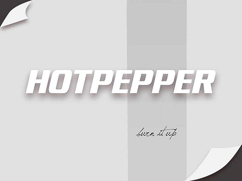 粒子动画（图ZMTUzMDczNjAw） - 动效设计 - 站酷设计师NotHotPepper原创素材 - 站酷ZCOOL