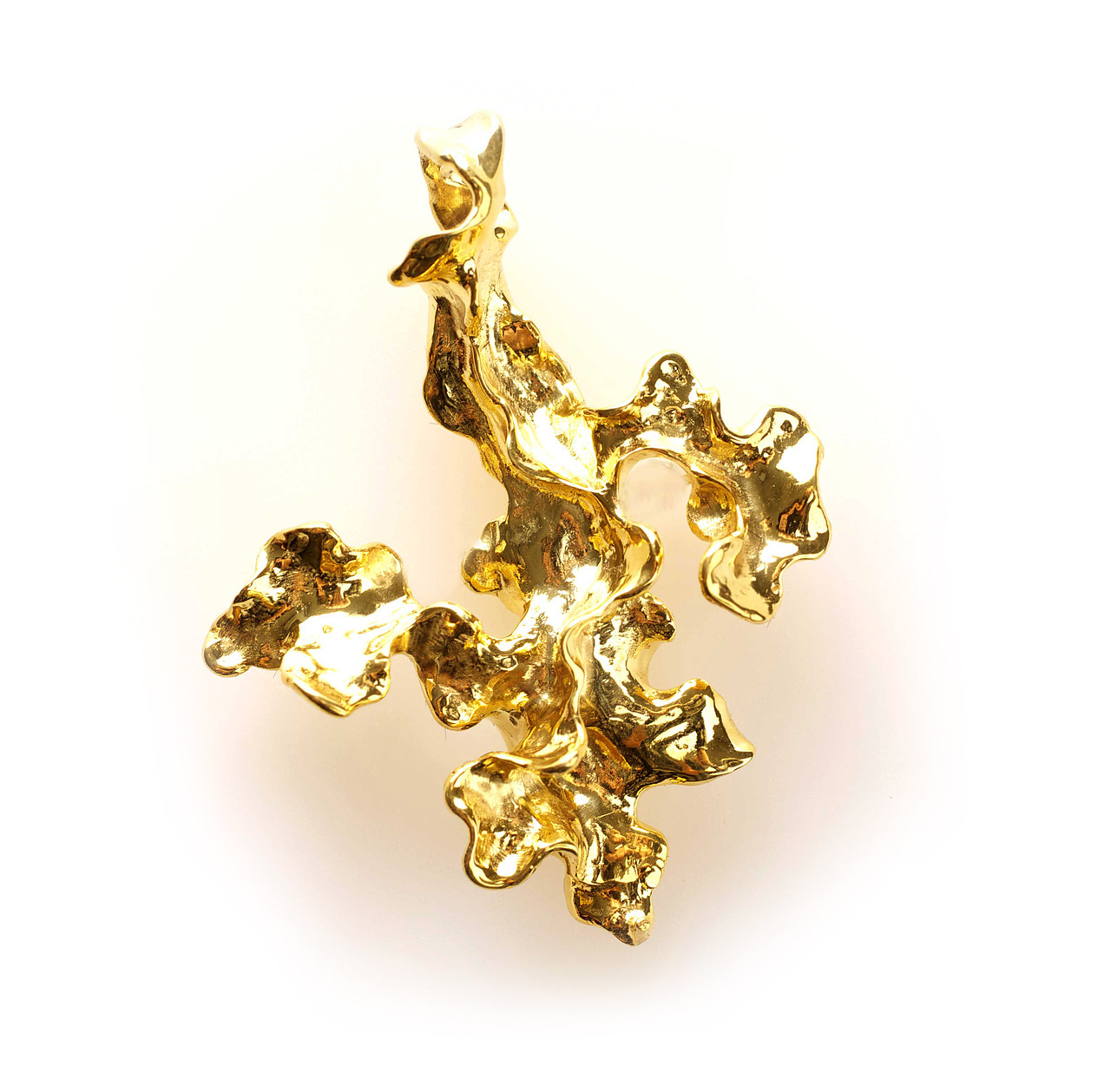 花辞树系列——曼叶