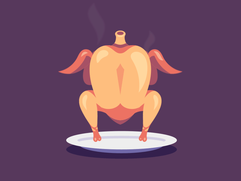 800_600gif 动态图 动图