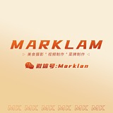 MarkLamm的头像