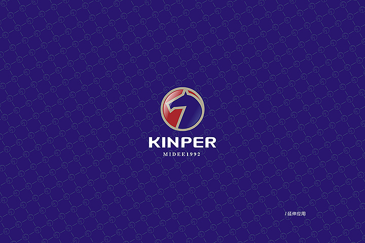 ■■彼安迪设计2014上半年作品,平面/ 品牌 /VI/logo标志/导视/包装