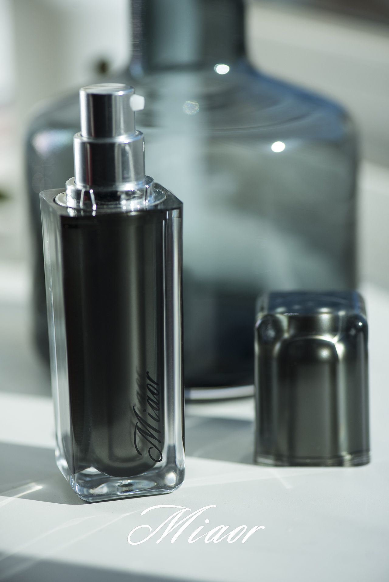 美妆摄影 | Miaor × HarryCao（1）（图ZMTU2ODIxNDU2） - 产品摄影 - 站酷设计师HarryCao原创素材 - 站酷ZCOOL