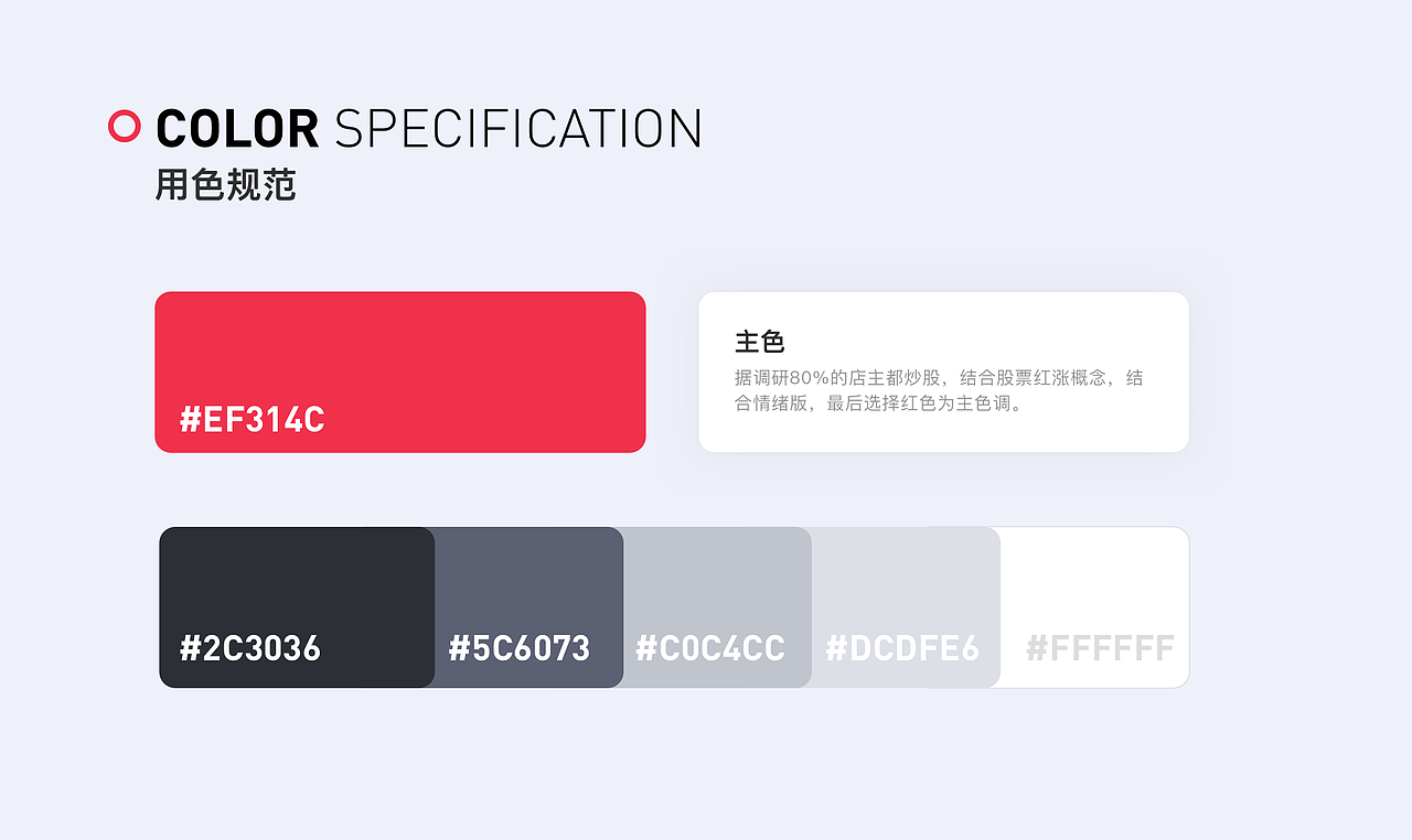 2019年度作品汇总（图ZMTkxMzQyNzEy） - APP界面 - 站酷设计师松江上的甲壳虫原创素材 - 站酷ZCOOL