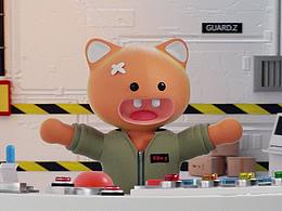 前期作品