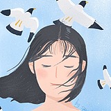 space哈卡的头像