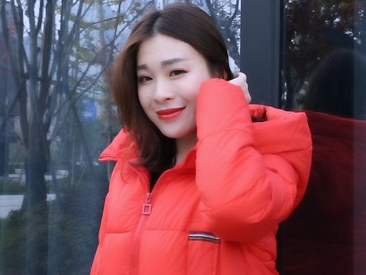 錢江公園（個(gè)人主頁(yè)-ZMzE3MTU2MTI=） - 人像攝影 - 站酷設(shè)計(jì)師遙意原創(chuàng)素材 - 站酷ZCOOL