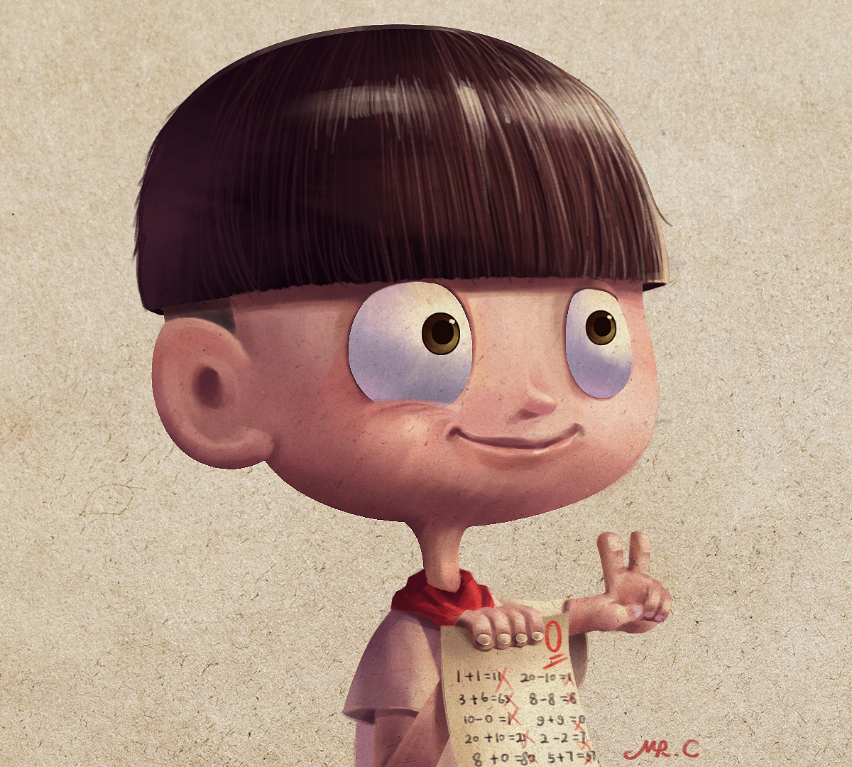 分享收藏bomb catcaptain cat sparrow浪客猫阿拉斯瓜eb作品信息创作