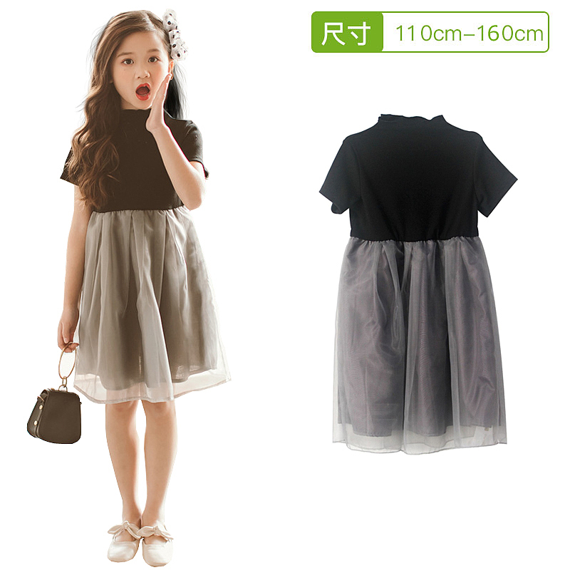 95款童装（图ZMTQ4Mzg4MjYw） - 儿童服饰 - 站酷设计师zhg401原创素材 - 站酷ZCOOL