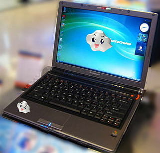 小天（圖ZMzUwOTY3MDA=） - 品牌 - 站酷設(shè)計(jì)師追憶一一原創(chuàng)素材 - 站酷ZCOOL