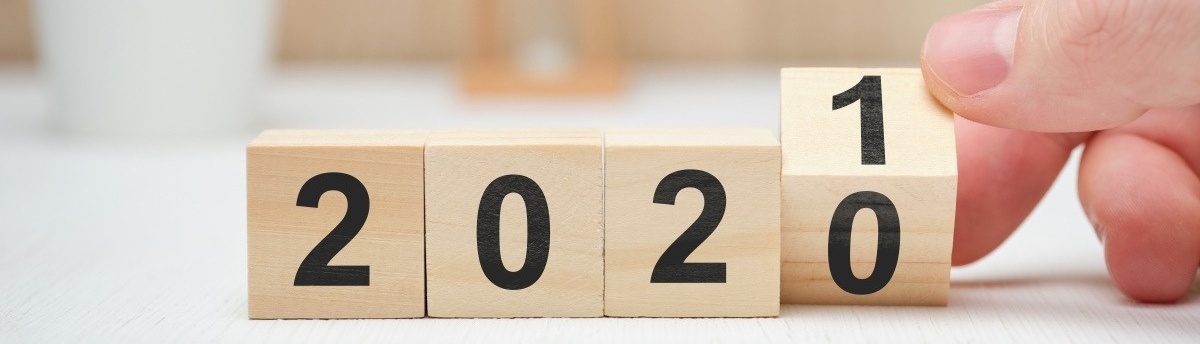 谭先生设计的个人主页（封面预览） - 主页封面设置 - 站酷设计师谭先生设计原创素材 - 站酷ZCOOL