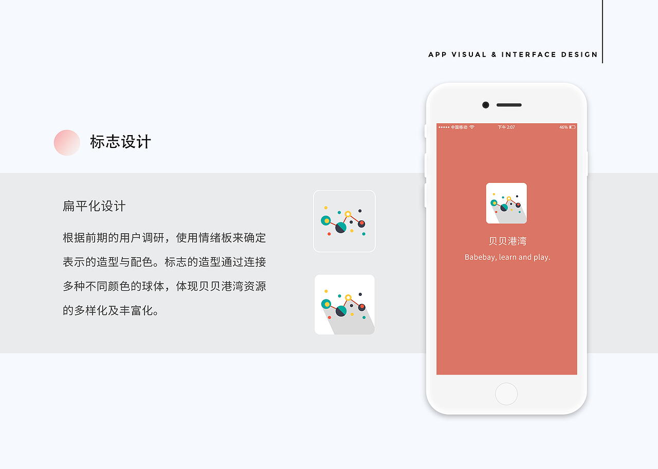 UX求职作品集（图ZMjQ5MDk0NjMy） - 人机交互 - 站酷设计师daniel201406原创素材 - 站酷ZCOOL