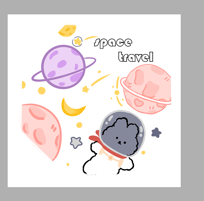 雨伞设计（图ZMjQ5ODU3MjY4） - 商业插画 - 站酷设计师Z35528538原创素材 - 站酷ZCOOL