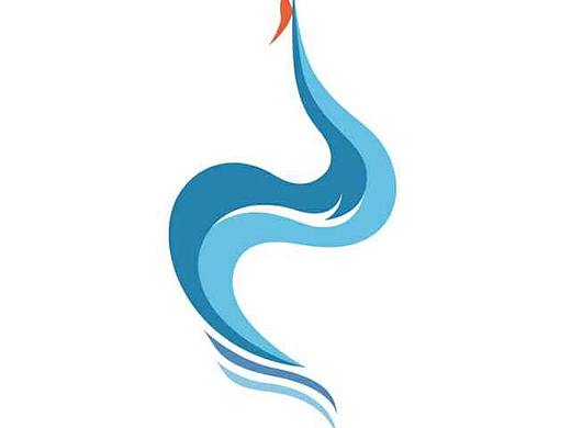 logo设计-凤涅电商